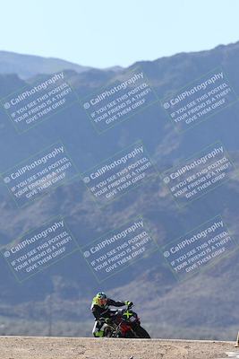 media/Jan-15-2026-Racers Edge (Thu) [[dfebeb70ab]]/3-B Group/Session 1 (Turns 9 and 8)/